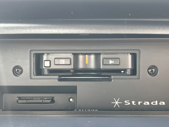 マツダ ボンゴ 小型 平ボディ DBF-SLP2T(103050) 26枚目