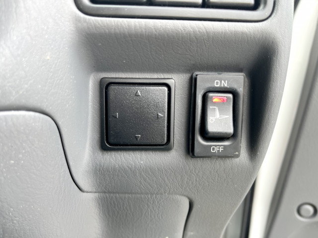 マツダ ボンゴ 小型 平ボディ DBF-SLP2T(103050) 27枚目