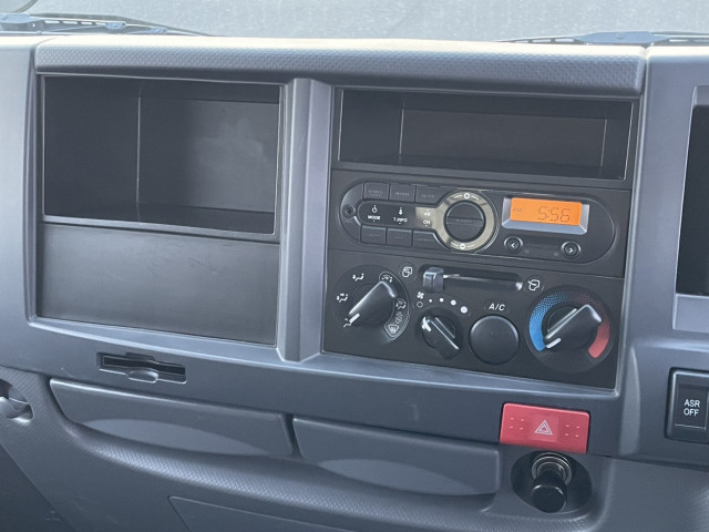 いすゞ エルフ 小型 ウィング TRG-NJR85A(103051) 25枚目