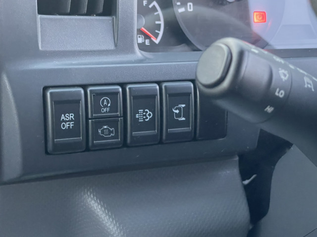 いすゞ エルフ 小型 ウィング TRG-NJR85A(103051) 26枚目