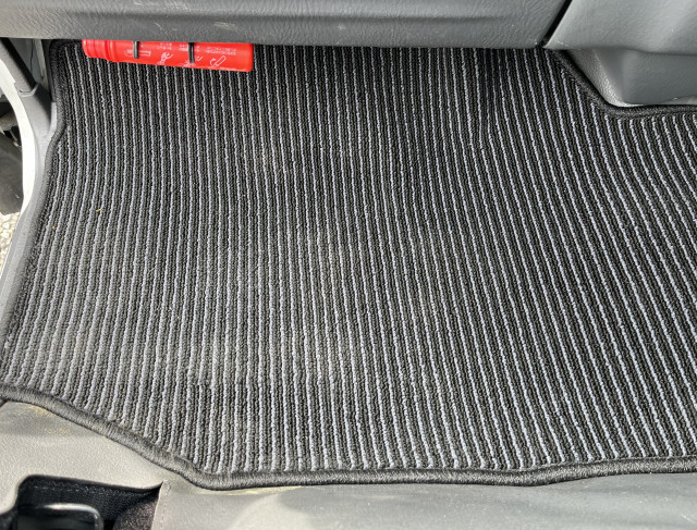 マツダ ボンゴ 小型 平ボディ DBF-SLP2T(103050) 29枚目