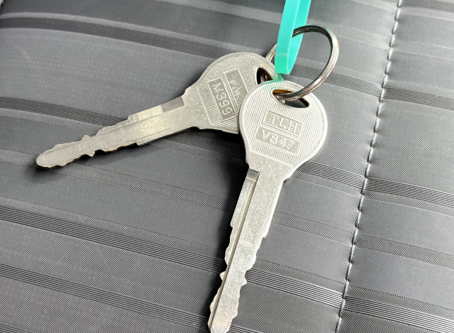 マツダ ボンゴ 小型 平ボディ DBF-SLP2T(103050) 30枚目