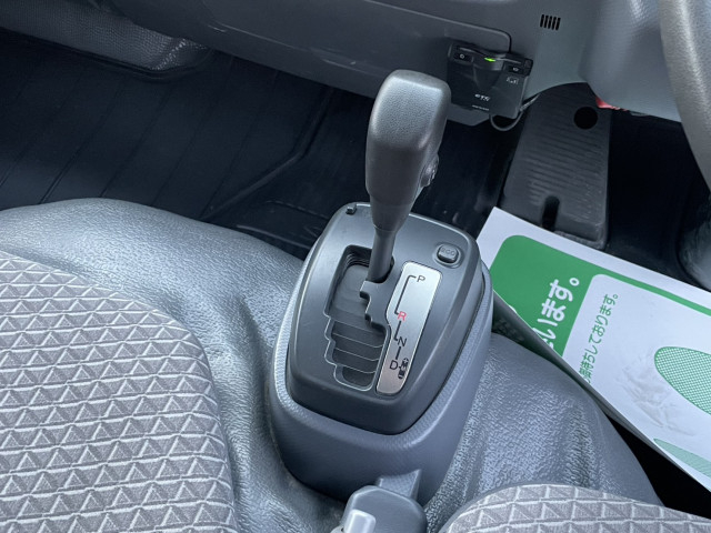 いすゞ エルフ 小型 ウィング TRG-NJR85A(103051) 28枚目