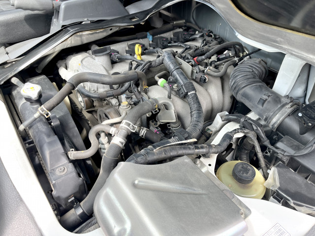 マツダ ボンゴ 小型 平ボディ DBF-SLP2T(103050) 32枚目