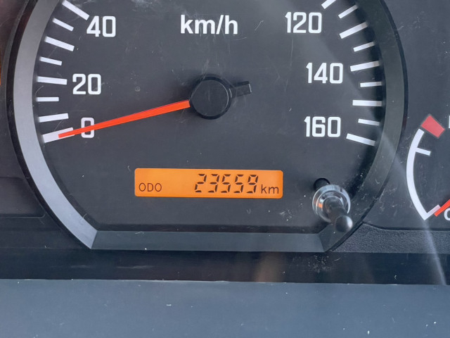 いすゞ エルフ 小型 ウィング TRG-NJR85A(103051) 30枚目