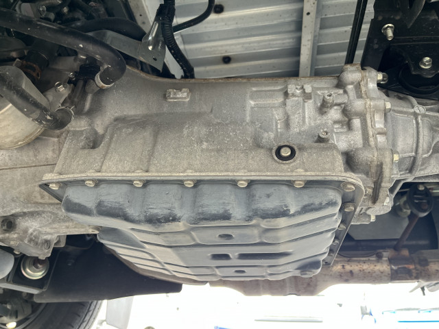 マツダ ボンゴ 小型 平ボディ DBF-SLP2T(103050) 36枚目