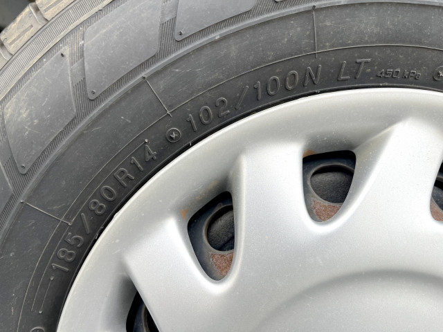 マツダ ボンゴ 小型 平ボディ DBF-SLP2T(103050) 39枚目