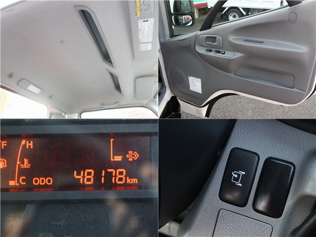 日野 デュトロ 小型 平ボディ（クレーン付） TKG-XZU655M(103052) 24枚目