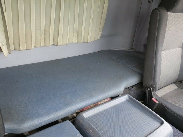日野 プロフィア 大型 特装車・その他 ADG-FR1EXYG(28962) 22枚目
