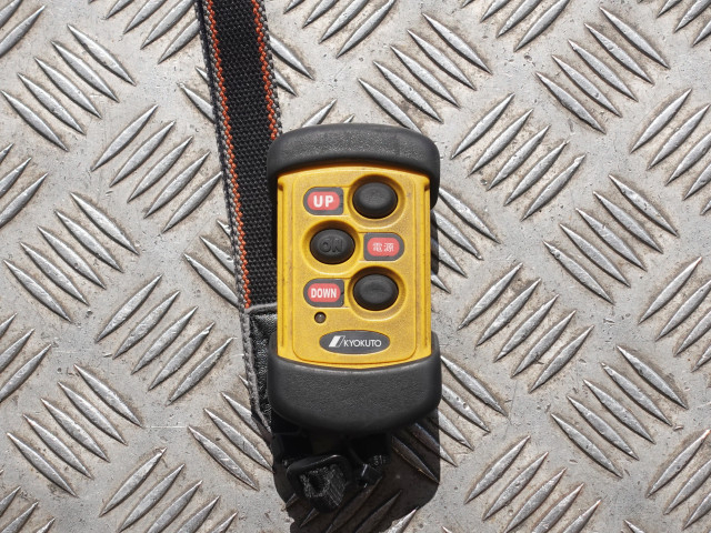 日野 レンジャー 中型 バン TKG-FD9JLAG(103072) 18枚目