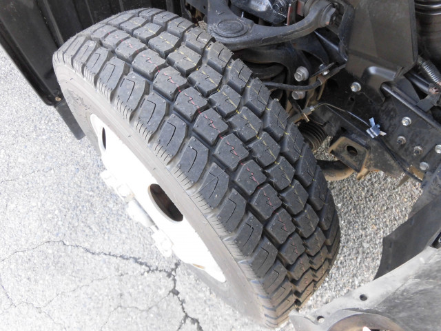 日野 デュトロ 小型 平ボディ TKG-XZU605M(103073) 21枚目