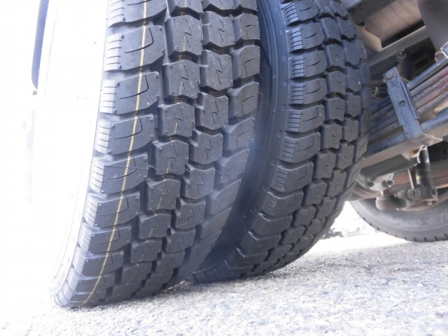 日野 デュトロ 小型 平ボディ TKG-XZU605M(103073) 22枚目