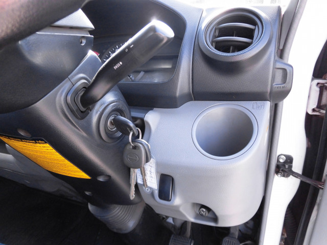 日野 デュトロ 小型 平ボディ TKG-XZU605M(103073) 28枚目