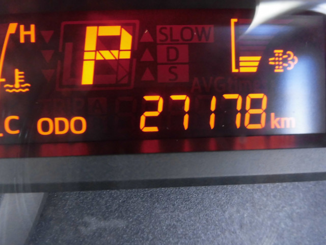 日野 デュトロ 小型 平ボディ TKG-XZU605M(103073) 30枚目