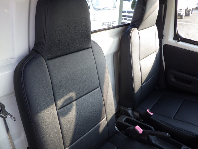 トヨタ ライトエース 小型 平ボディ DBF-S402U(103075) 8枚目