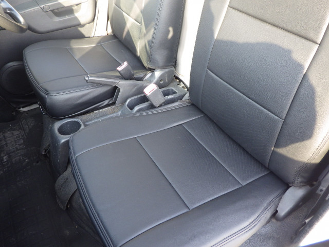 トヨタ ライトエース 小型 平ボディ DBF-S402U(103075) 10枚目