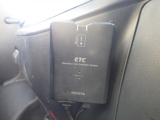 トヨタ ライトエース 小型 平ボディ DBF-S402U(103075) 16枚目