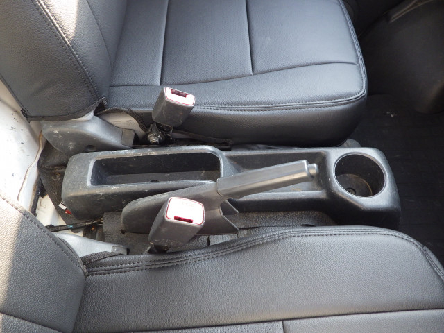 トヨタ ライトエース 小型 平ボディ DBF-S402U(103075) 17枚目