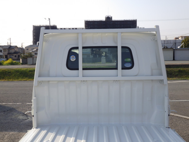 トヨタ ライトエース 小型 平ボディ DBF-S402U(103075) 22枚目