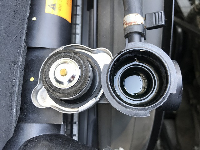 いすゞ エルフ 小型 キャリアカー TRG-NPR85AN(103076) 24枚目