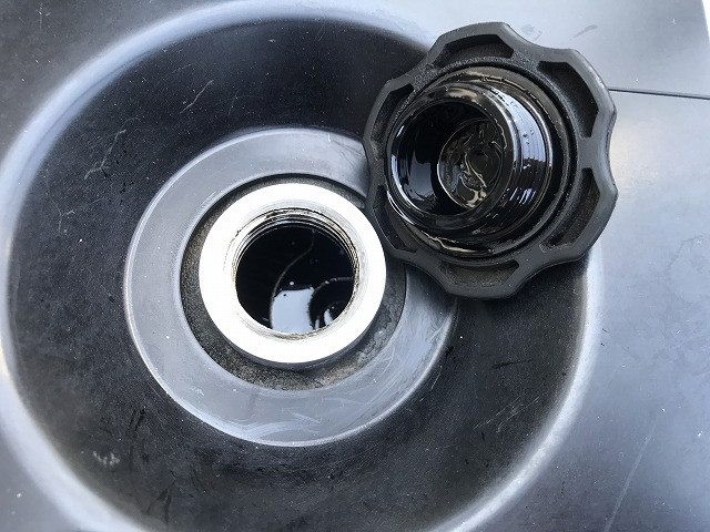 いすゞ エルフ 小型 キャリアカー TRG-NPR85AN(103076) 25枚目