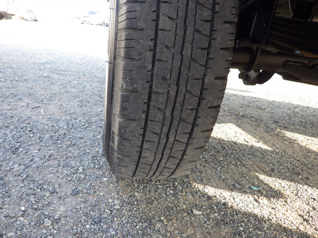 トヨタ ライトエース 小型 平ボディ DBF-S402U(103075) 32枚目