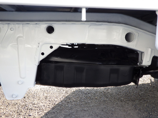 トヨタ ライトエース 小型 平ボディ DBF-S402U(103075) 34枚目