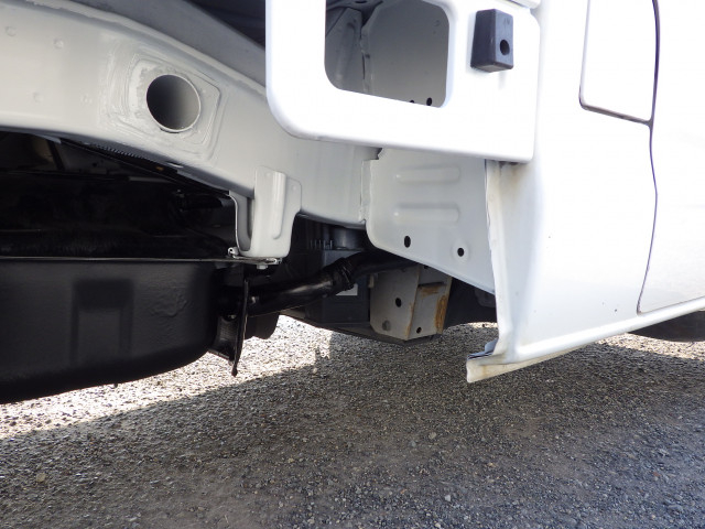 トヨタ ライトエース 小型 平ボディ DBF-S402U(103075) 35枚目