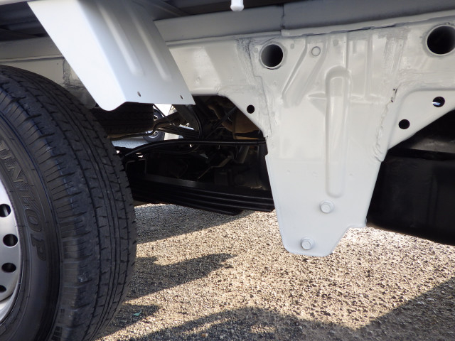 トヨタ ライトエース 小型 平ボディ DBF-S402U(103075) 36枚目