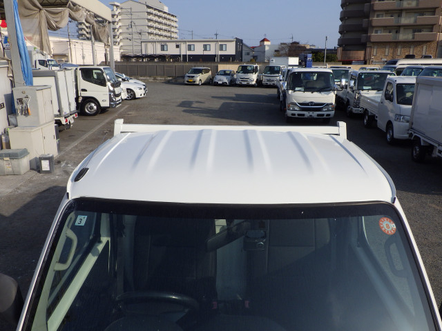 トヨタ ライトエース 小型 平ボディ DBF-S402U(103075) 41枚目