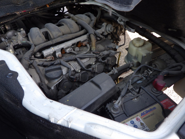 トヨタ ライトエース 小型 平ボディ DBF-S402U(103075) 42枚目