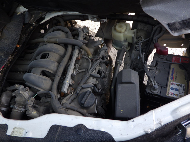 トヨタ ライトエース 小型 平ボディ DBF-S402U(103075) 43枚目