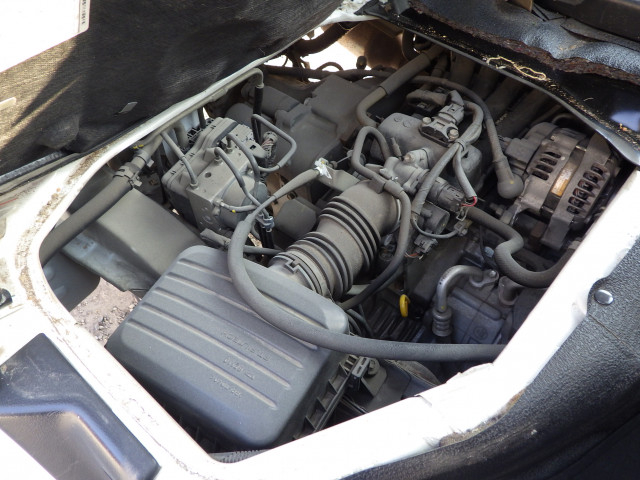 トヨタ ライトエース 小型 平ボディ DBF-S402U(103075) 44枚目