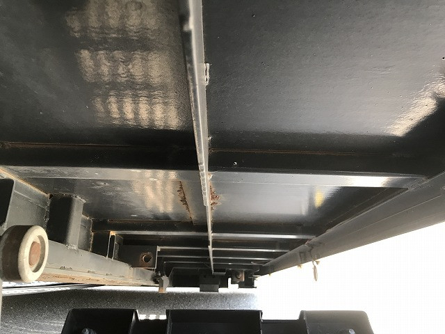 いすゞ エルフ 小型 キャリアカー TRG-NPR85AN(103076) 43枚目