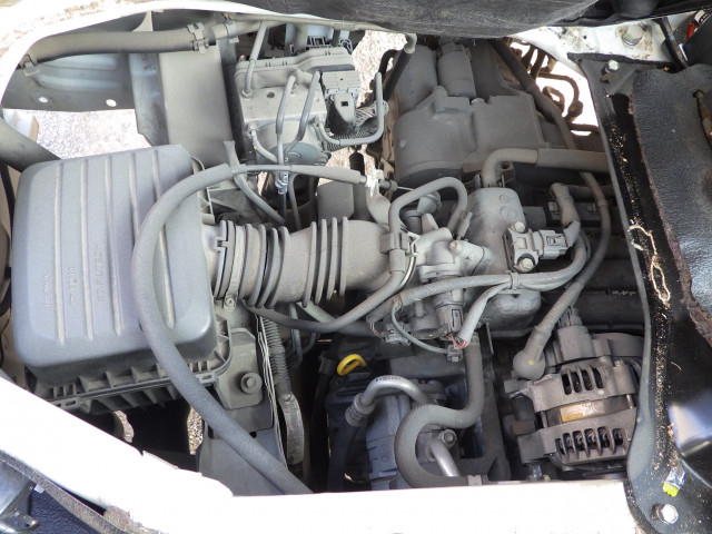 トヨタ ライトエース 小型 平ボディ DBF-S402U(103075) 45枚目