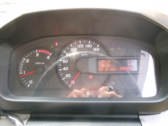 日野 デュトロ 小型 土砂ダンプ TKG-XZU700X(103077) 12枚目