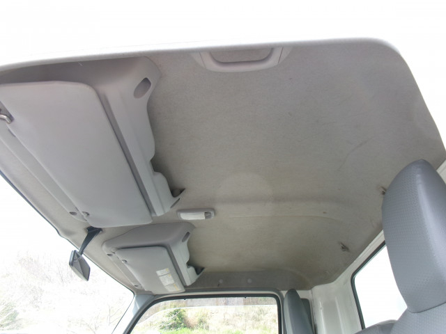 日野 デュトロ 小型 土砂ダンプ TKG-XZU700X(103077) 17枚目