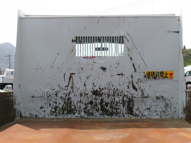 日野 デュトロ 小型 土砂ダンプ TKG-XZU700X(103077) 21枚目