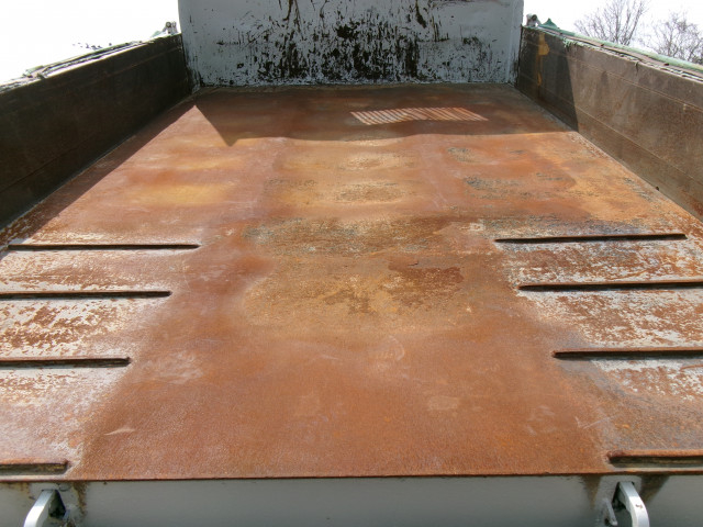 日野 デュトロ 小型 土砂ダンプ TKG-XZU700X(103077) 31枚目