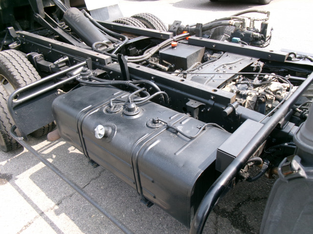 日野 デュトロ 小型 土砂ダンプ TKG-XZU700X(103077) 37枚目