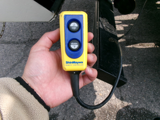 日野 デュトロ 小型 土砂ダンプ TKG-XZU700X(103077) 41枚目