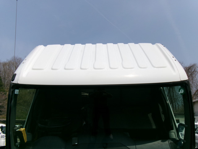 日野 デュトロ 小型 土砂ダンプ TKG-XZU700X(103077) 44枚目