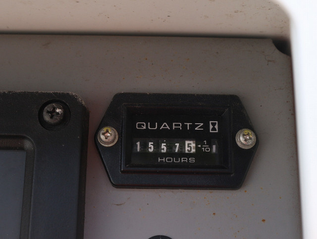 いすゞ エルフ 小型 高所作業車 TPG-NKR85AN(103079) 14枚目