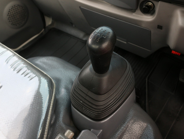 いすゞ エルフ 小型 高所作業車 TPG-NKR85AN(103079) 35枚目