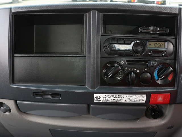 いすゞ エルフ 小型 高所作業車 TPG-NKR85AN(103079) 36枚目