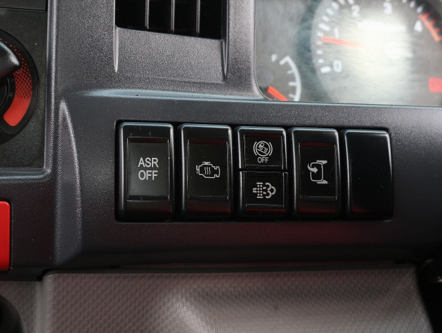 いすゞ エルフ 小型 高所作業車 TPG-NKR85AN(103079) 37枚目