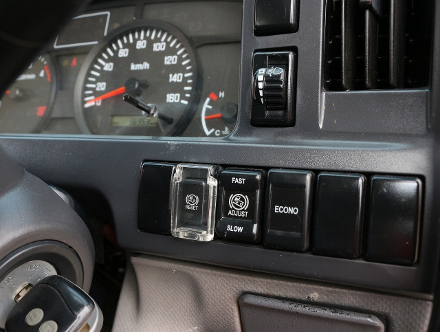 いすゞ エルフ 小型 高所作業車 TPG-NKR85AN(103079) 38枚目