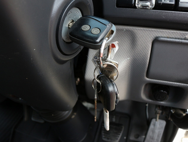 いすゞ エルフ 小型 高所作業車 TPG-NKR85AN(103079) 39枚目