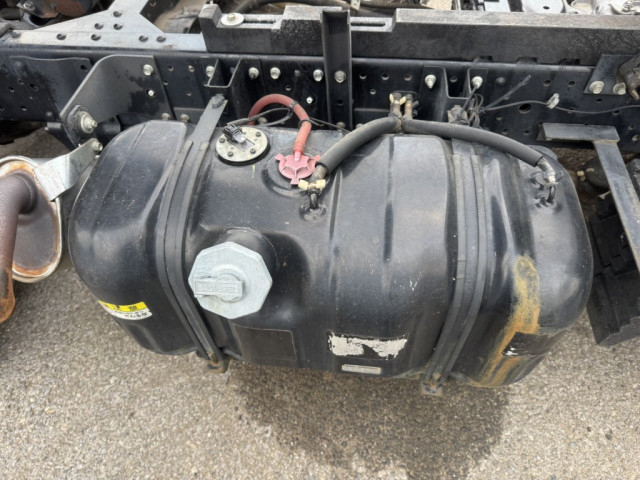 いすゞ エルフ 小型 土砂ダンプ TKG-NJR85AN(103082) 24枚目