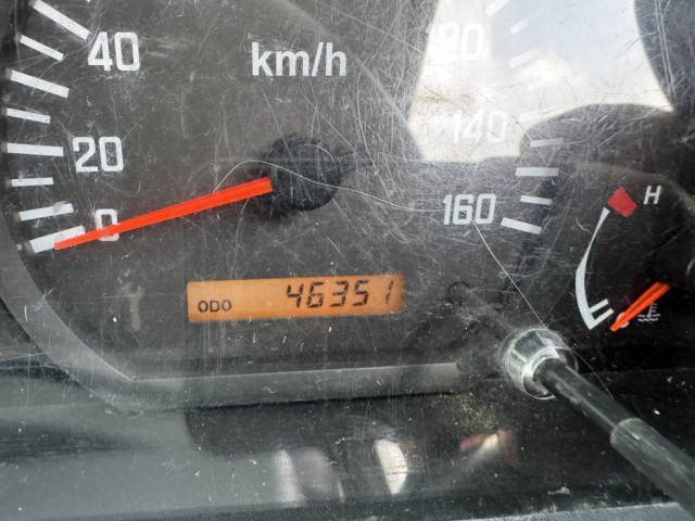 いすゞ エルフ 小型 土砂ダンプ TKG-NJR85AN(103082) 26枚目